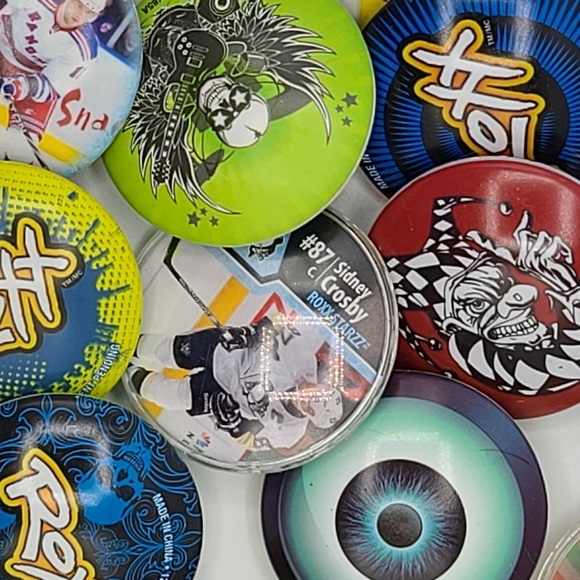 27 Roxx Lot - Picture 15 of 16